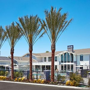 Residence Inn Los Angeles Lax/Manhattan Beach